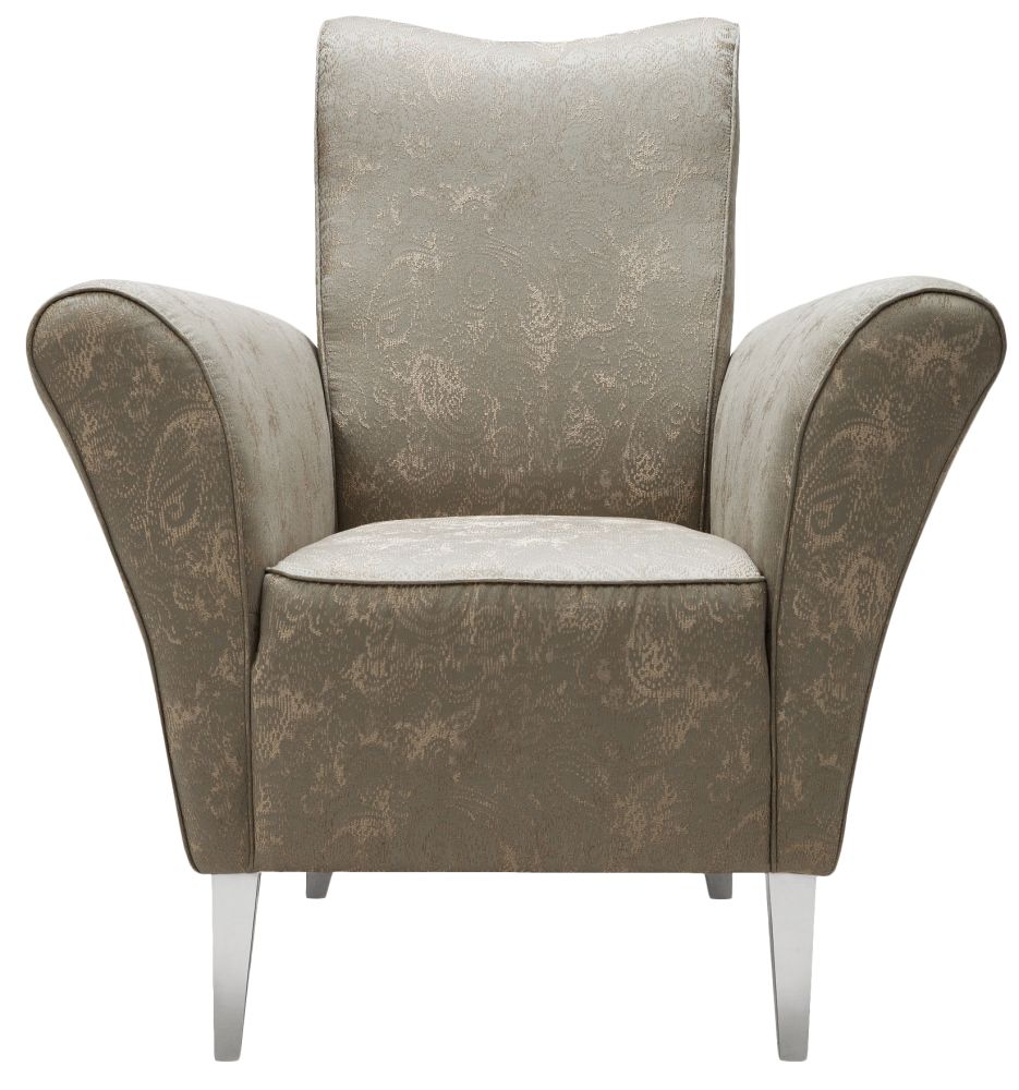 璞罗蒙poromen 休闲椅