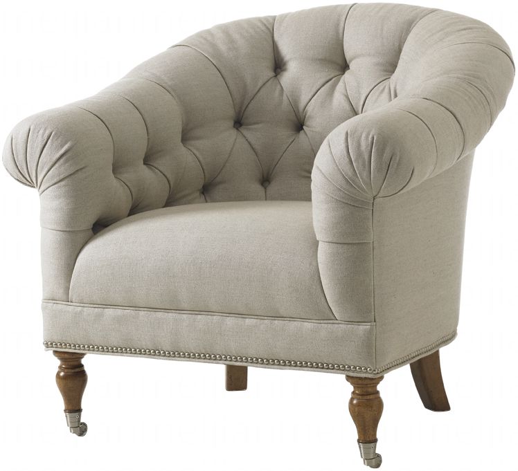 皇后椅 ms-004-tjft