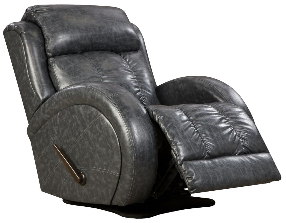 chavannes夏凡尼 功能沙发 mj12-功能沙发-2022美间(软装设计采购助手