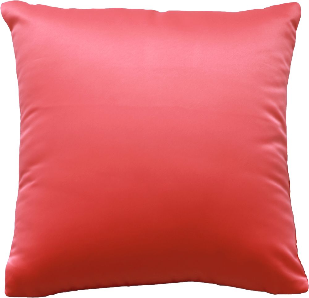 下载图片 这里可以下载无水印透明底图哦 知道啦 产品规格 材质绸缎