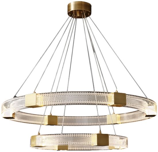 摩灯时代 光艺造家 modern 现代2020新款创意个性led组合客厅餐厅卧室