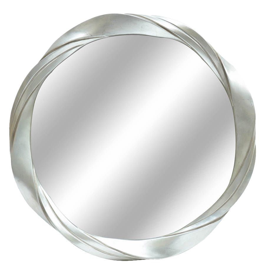 宏大镜子cvtmr1527-镜子-2022美间(软装设计采购助手)