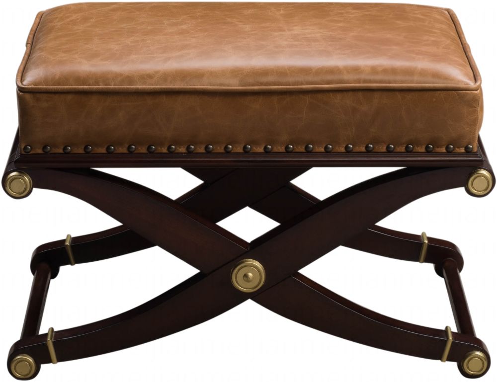 优山美地交叉情人椅bk2-f11