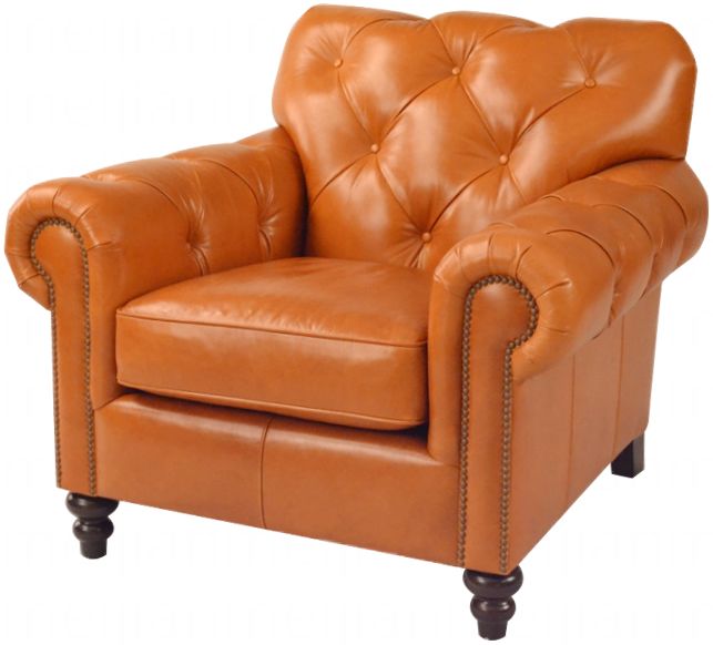 宝恩bon单人位沙发-单人沙发-2022美间(软装设计采购助手)