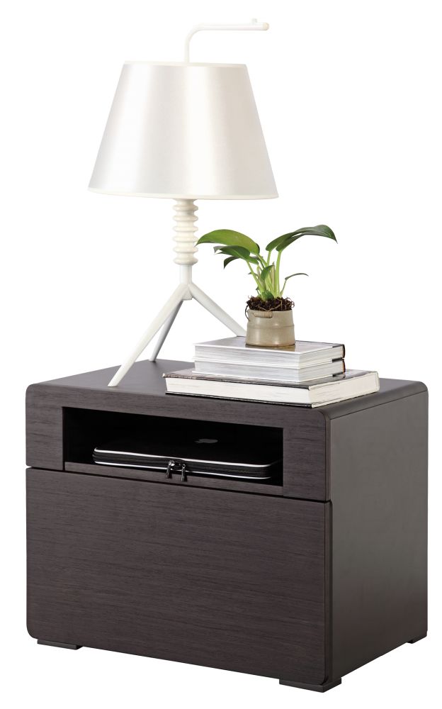 驰道nn1303n床头柜-床头柜-2022美间(软装设计采购助手)