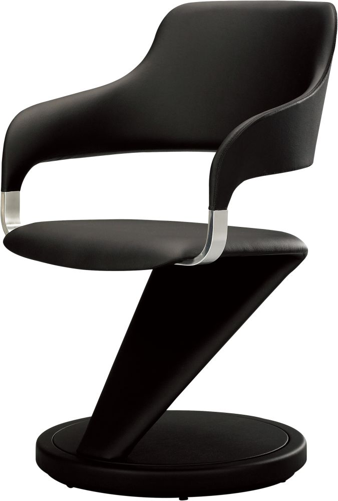 利米缇思limitless 现代瑞萨cym-6069餐椅