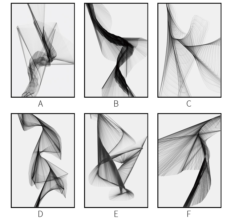 抽象画 现代简约 客厅装饰画沙发背景墙艺术画玄关壁画样板房挂画