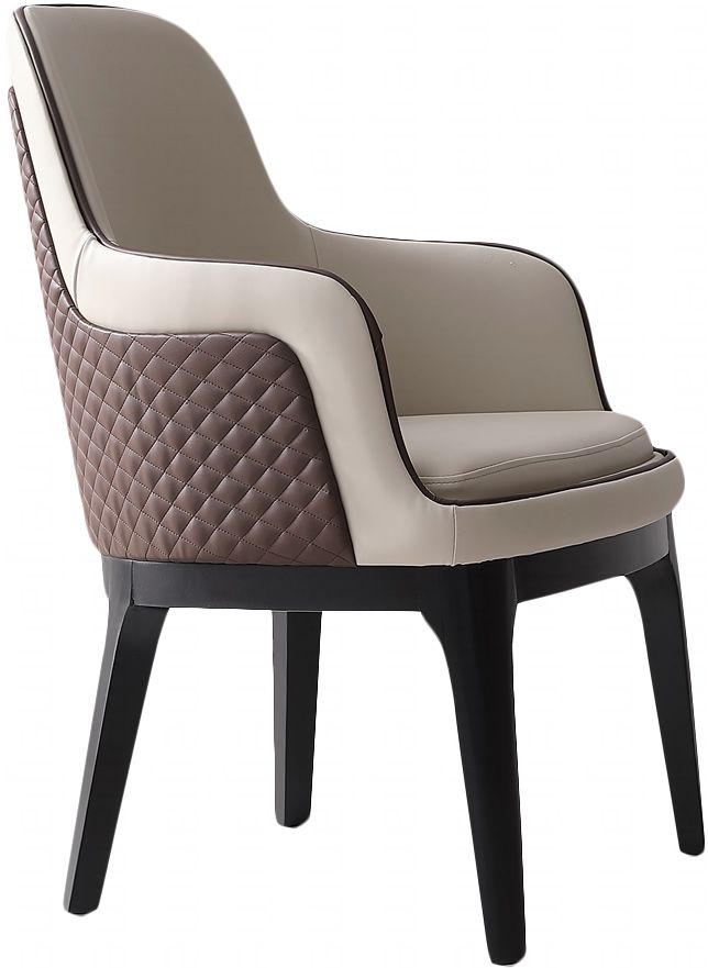 约瑟美学joseph aesthetics 宾利椅-餐椅-2021美间(软装设计采购助手)