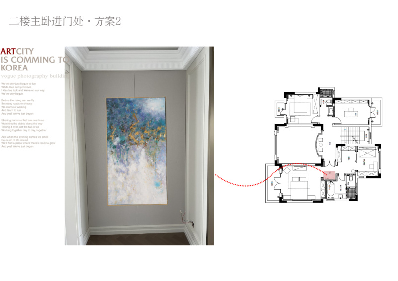未命名