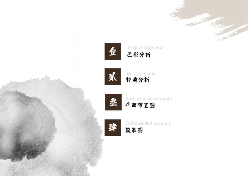未命名
