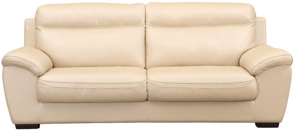 普洛达家具 沙发