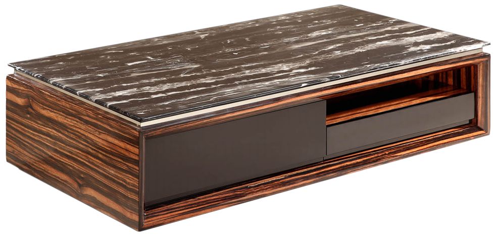 普洛达家具 茶几