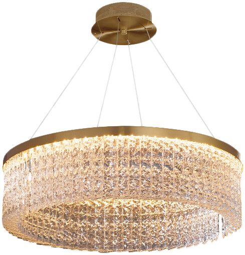 格式png 分类灯具,吊灯 场景客厅,卧室,餐厅 产品规格 品牌modern/摩