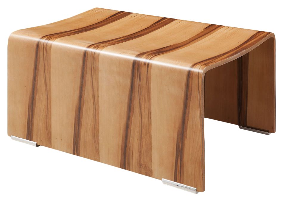 驰道istill 床尾凳 tc5315