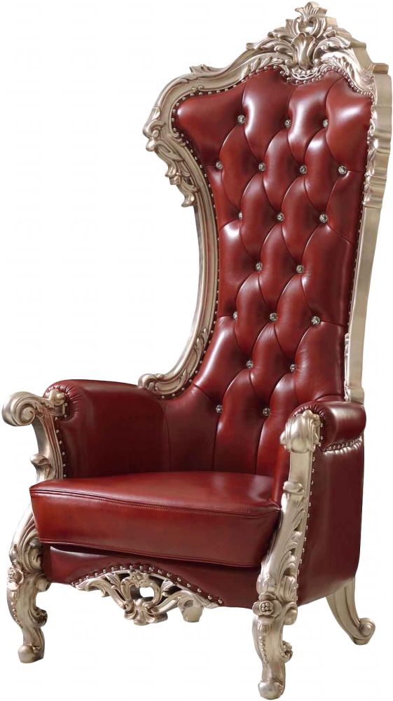 伯爵美墅the earl休闲椅