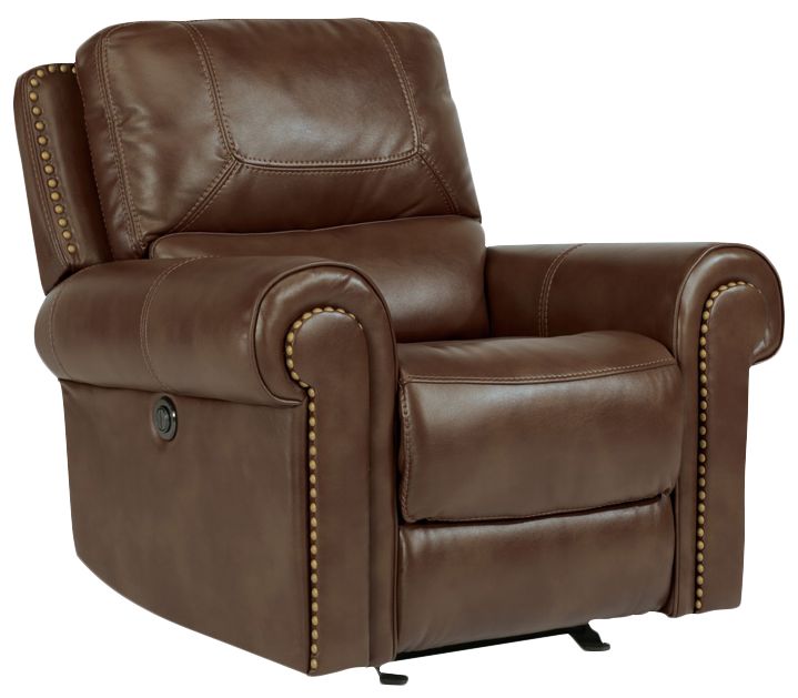 chavannes夏凡尼 功能沙发 mj62