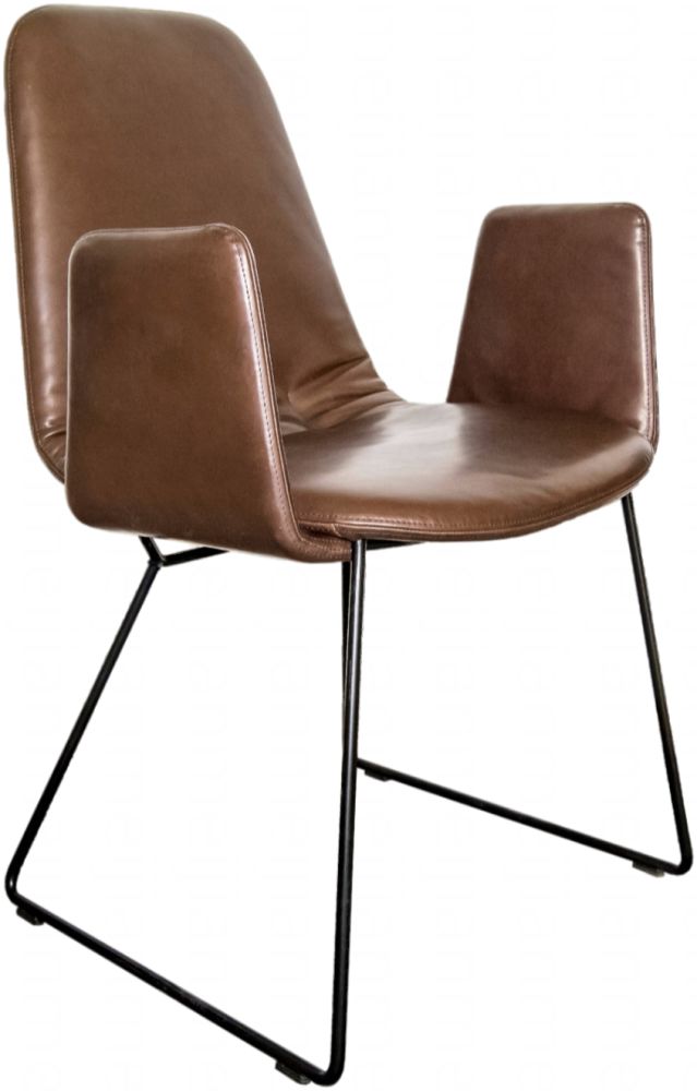 plies | 椅子,北欧风风格,文化场景,卫浴场景