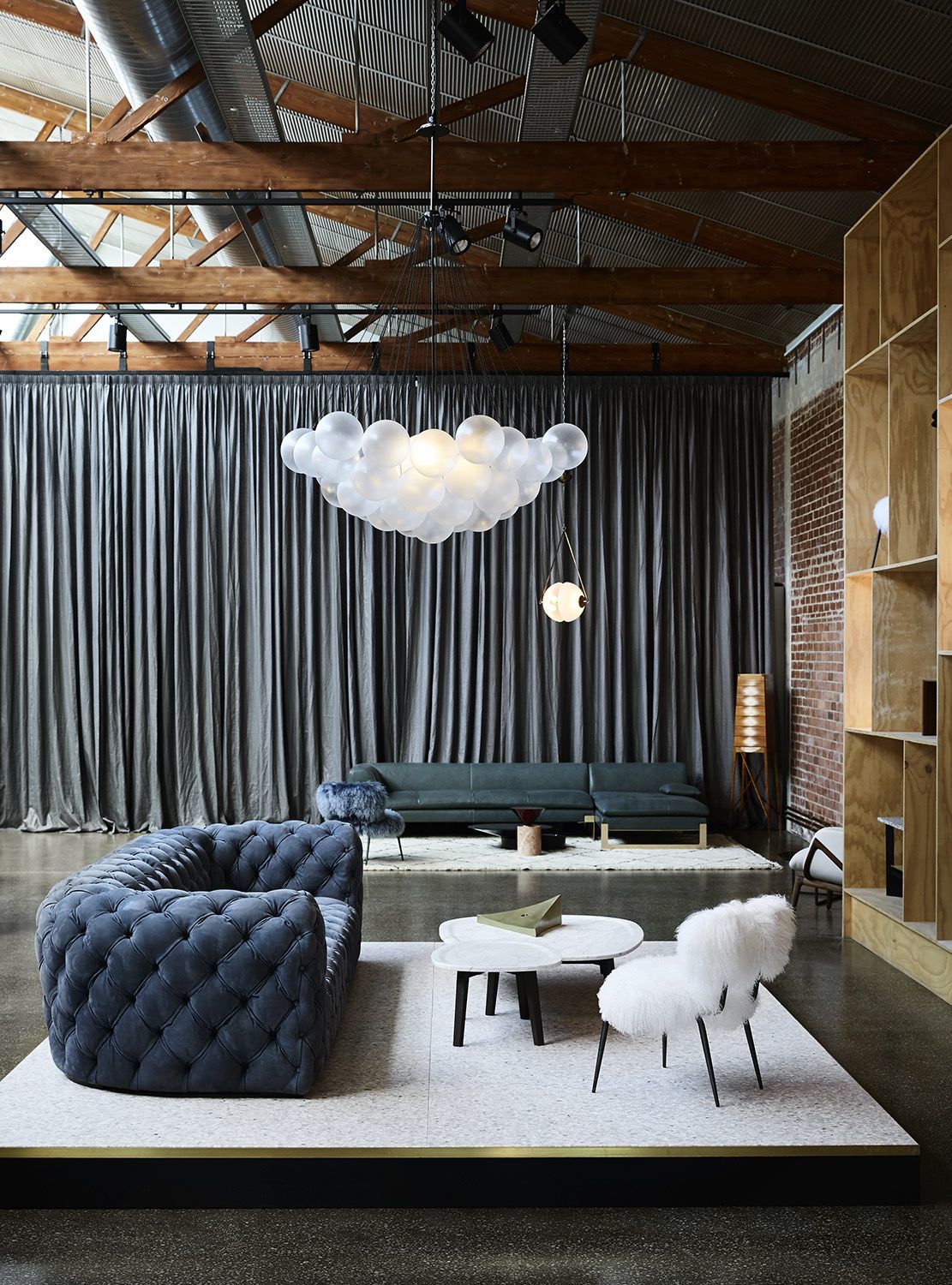 文章-美间(软装设计采购助手)