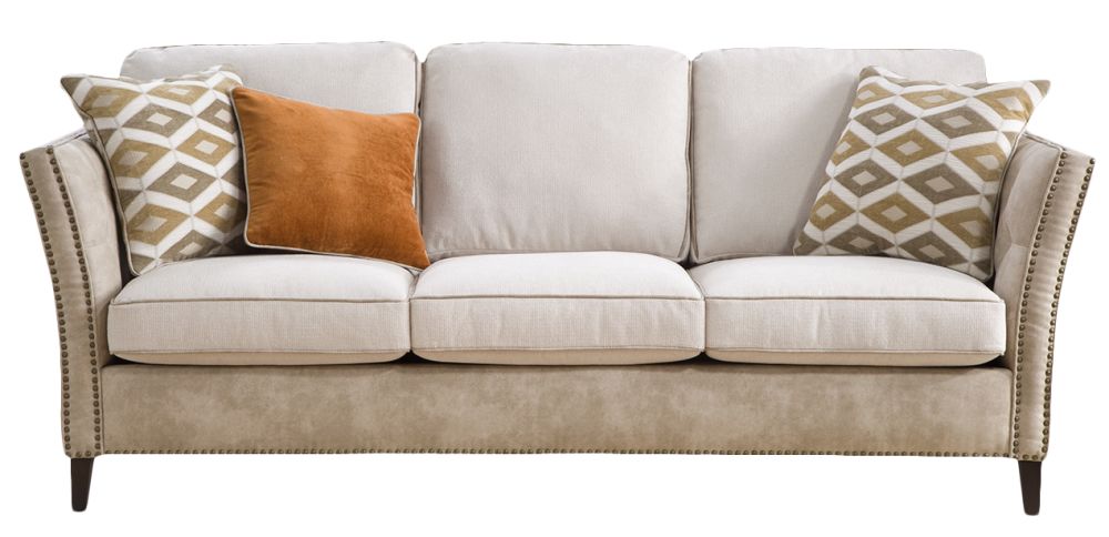 卡杰 三人位 ks2173-三人沙发-2022美间(软装设计采购助手)