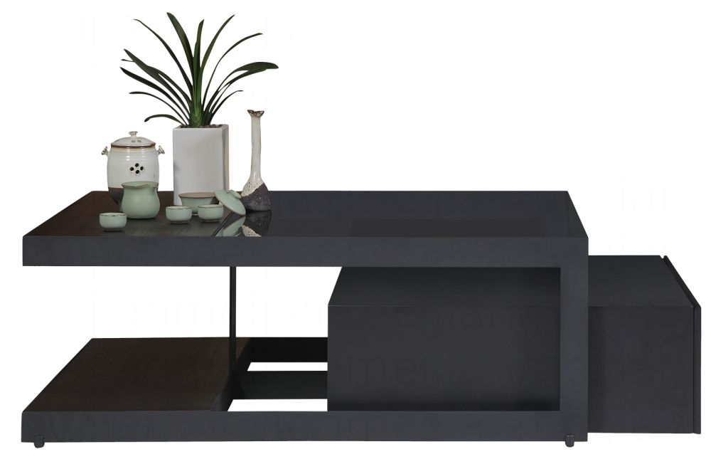 驰道tk6062na茶几