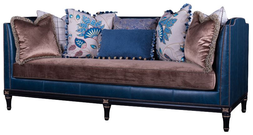 依普瑞森 伯利恒px-7皮-r064