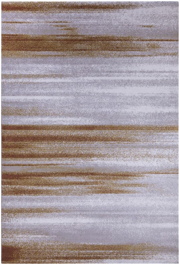 顺辰地毯 现代灰蓝色腈纶羊毛地毯