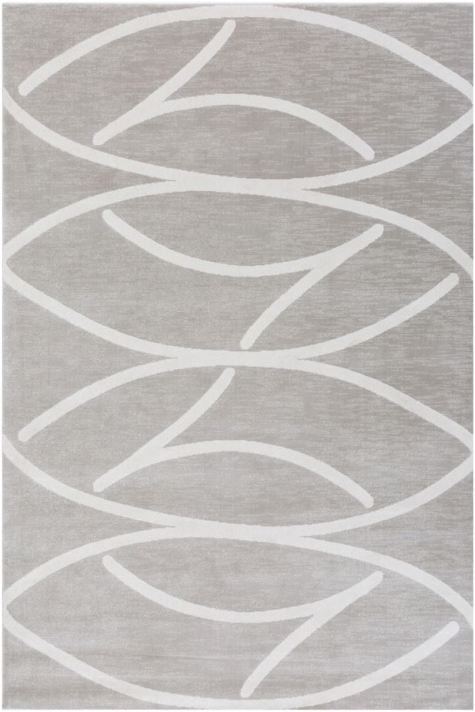 loverug 埃及进口现代北欧地毯 卧室客厅书房家用简约地毯,美式风格