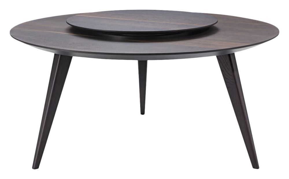 美迪家具maiso 餐桌