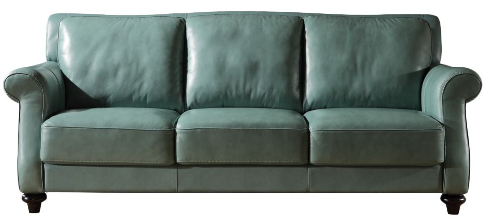 普洛达家具 沙发-三人沙发-2022美间(软装设计采购助手)