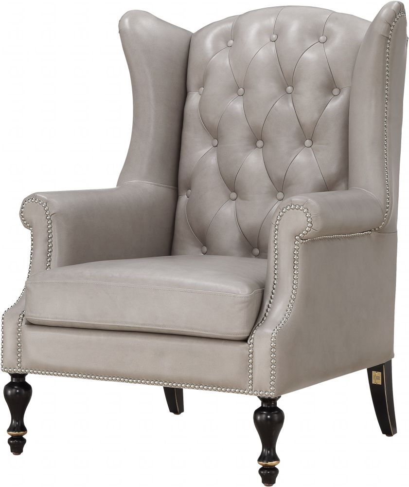 巴里巴特 单人沙发-单人沙发-2022美间(软装设计采购助手)