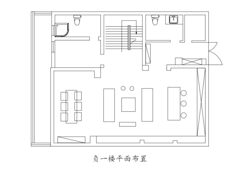 未命名