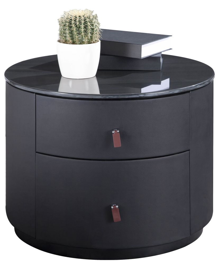 驰道 床头柜-床头柜-2022美间(软装设计采购助手)