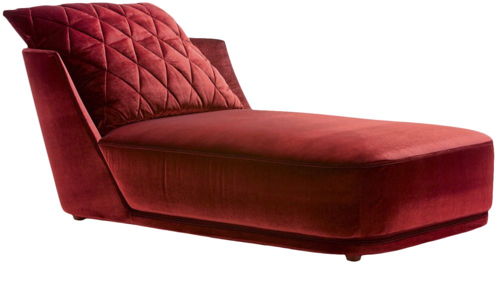 以图搜图      免费下载 alberta