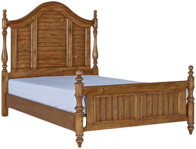 型号11m35502120100  尺寸其他 颜色分类一米三五柱式床(床板需另拍)