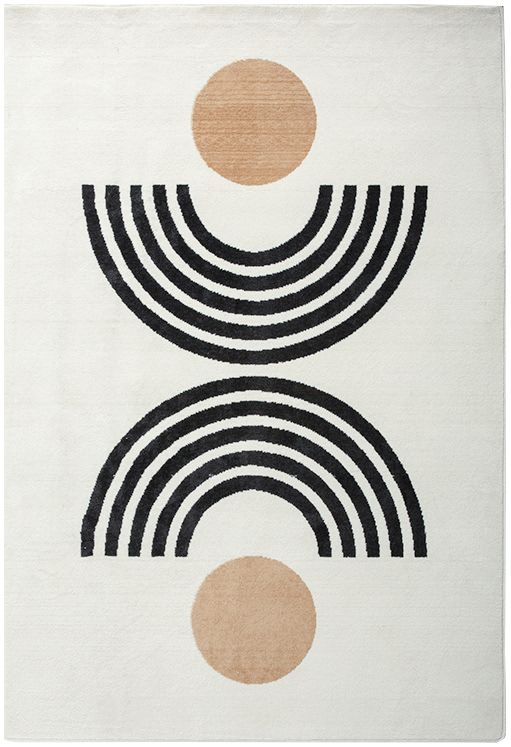 55 kb 风格北欧风 格式png 分类地毯,地毯地垫 场景客厅 产品规格