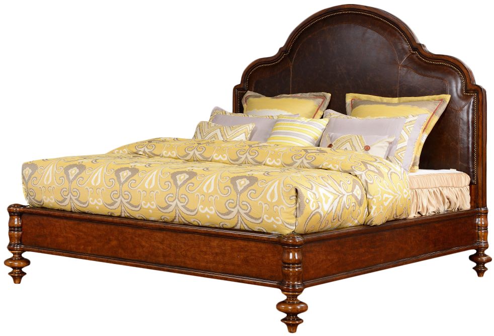 比特摩尔 板床vd140211-1881