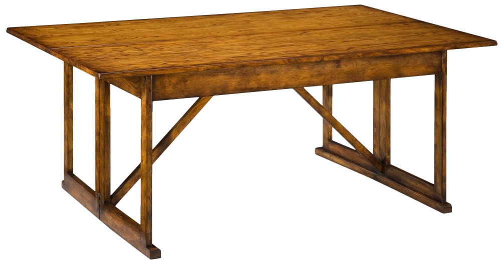 encore·ihf 办公桌