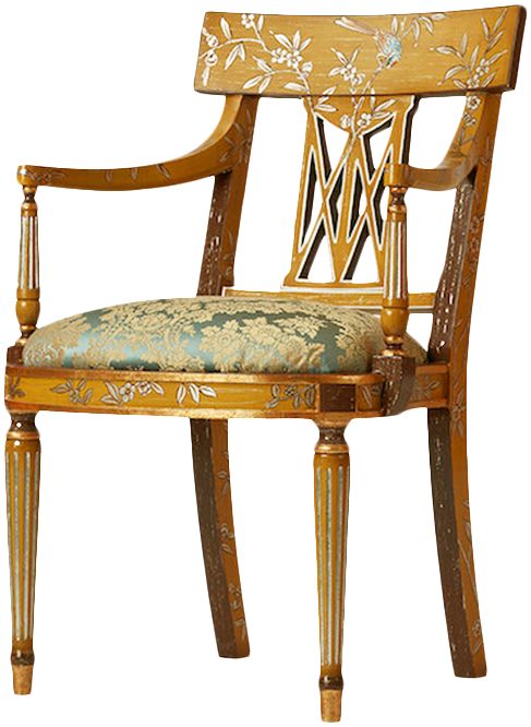 62 kb 风格 欧式古典 格式 png 分类 椅子,餐椅 场景 客厅 下载图片