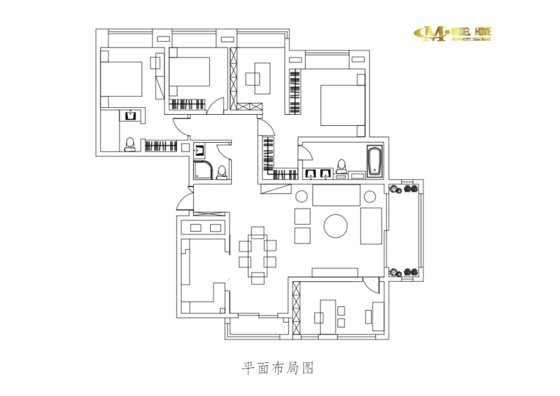 未命名