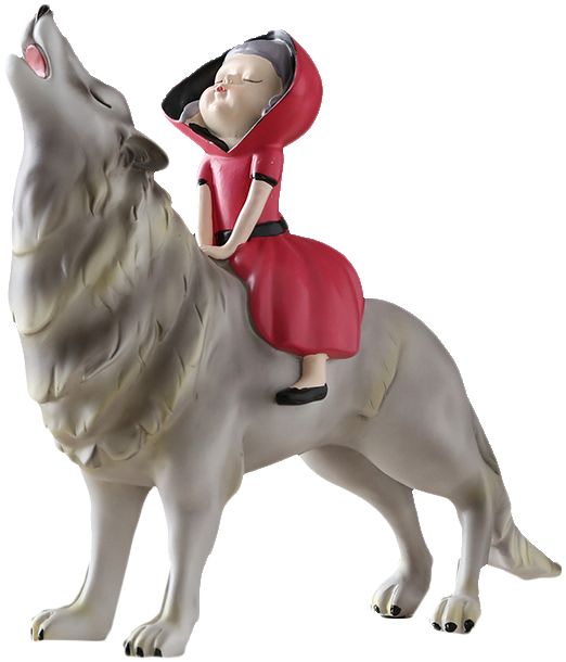 以图搜图      免费下载 oakmanor