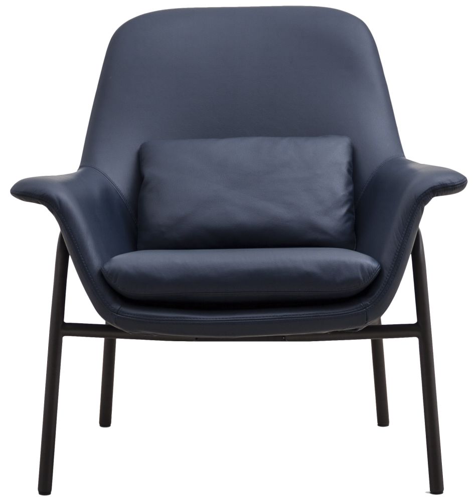 camerich锐驰单人沙发