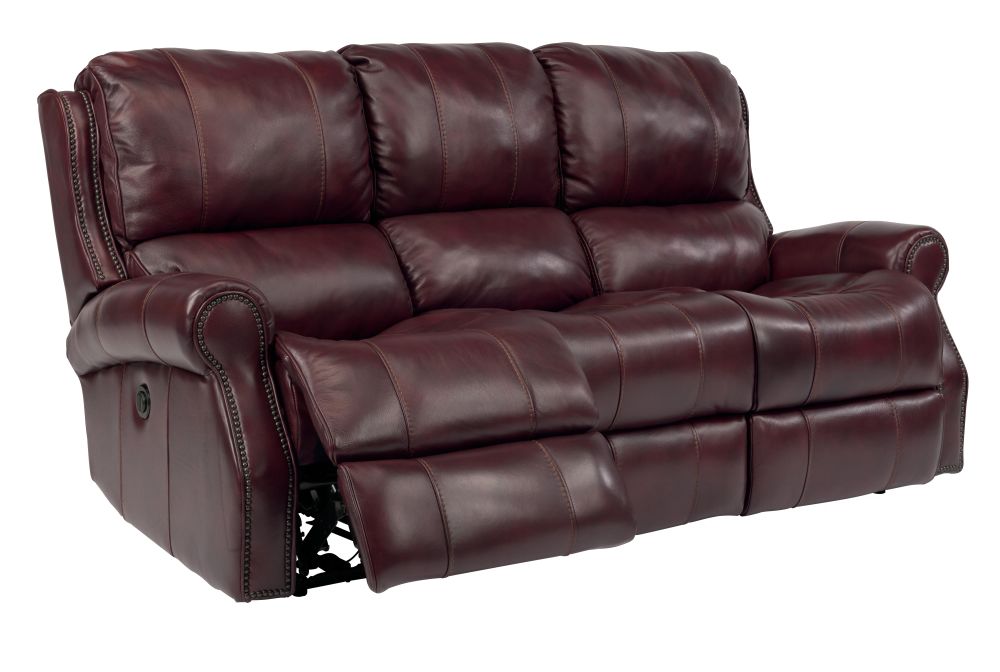 chavannes夏凡尼 功能沙发 mj56