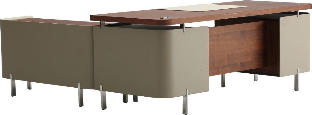 路德wh-4577(主台);wh-4579(副桌)