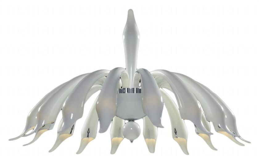 urania-吊灯-2022美间(软装设计采购助手)