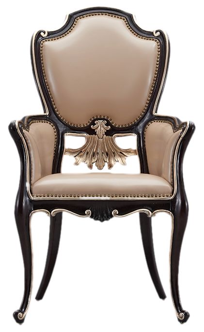 产品规格 材质红榉木 尺寸645*760*1120mm 颜色木色 风格新古典 系列