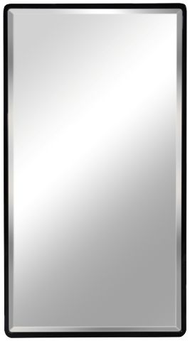 a&x 现代灰色镜子-镜子-2021美间(软装设计采购助手)