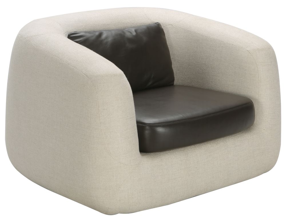 欧文单人沙发ssf-9922-1