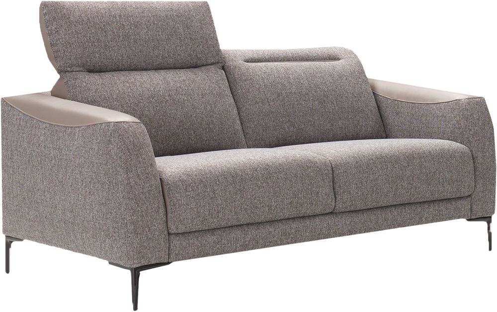 zymbioz齐柏林grant双人沙发