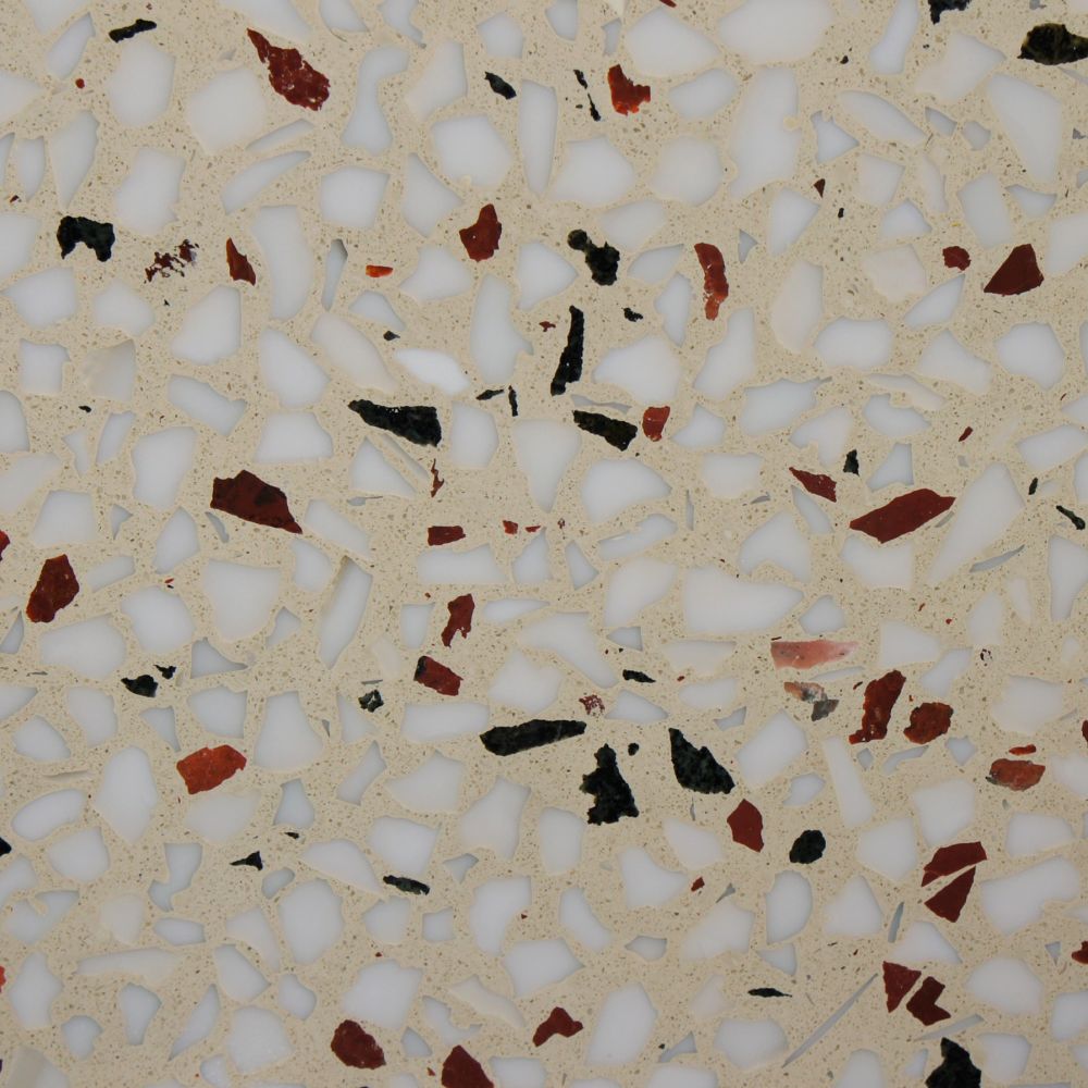 马可尼无缝大理石整体地面/整体地坪