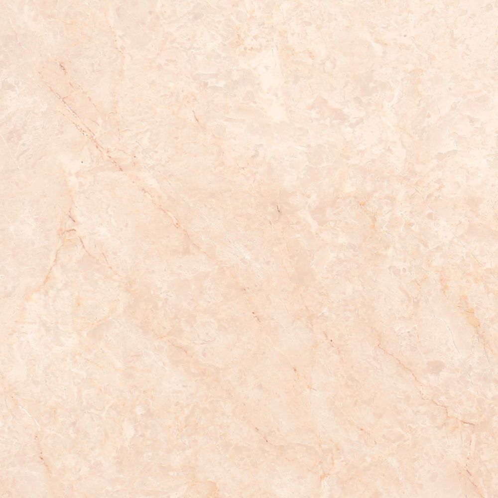 象牙米黄/大理石